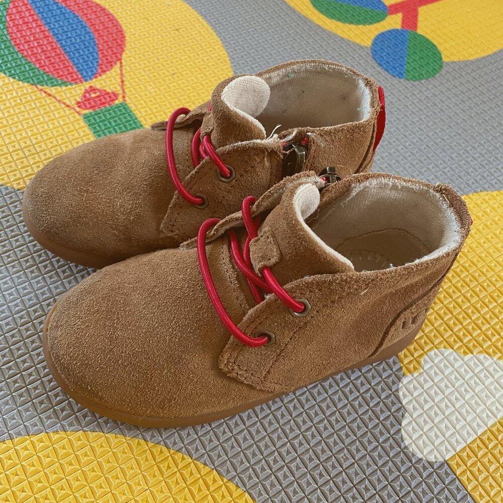 Unisex UGG Infant / Toddler Boots